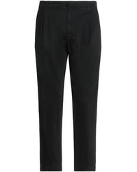 Dondup - Pants - Lyst