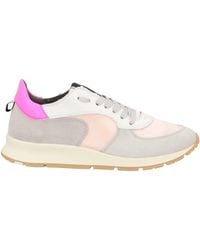 Philippe Model - Trainers - Lyst