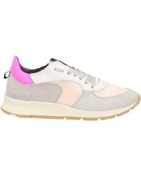 Philippe Model - Trainers - Lyst