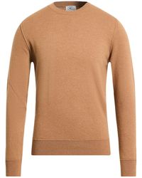 M.Q.J. - Pullover - Lyst