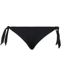 Liu Jo Bikinis and bathing suits for Women | Online Sale up to 71% off |  Lyst