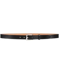 Rag & Bone - Cinturón - Lyst