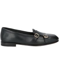 Santoni - Mokassin - Lyst