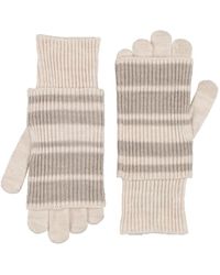 Rag & Bone - Gloves - Lyst