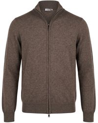 Kangra - Cardigan - Lyst