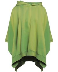 Dondup - Sweatshirt - Lyst