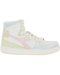 Diadora - Trainers - Lyst