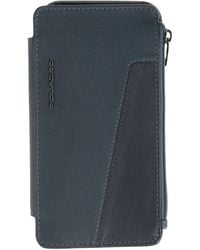 Piquadro - Covers & Cases - Lyst