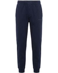 Richmond X - Pants - Lyst