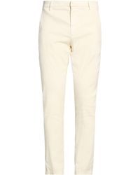 Dondup - Trouser - Lyst