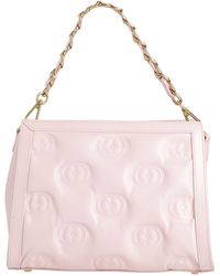 La Carrie - Borsa A Mano - Lyst