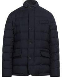 People Of Shibuya - Puffer - Lyst