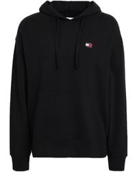 Tommy Hilfiger - Sweatshirt - Lyst