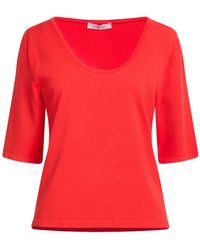 Max Mara - Sweater Viscose, Polyester - Lyst
