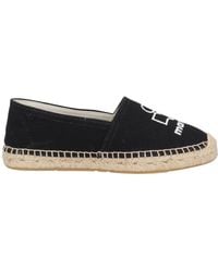 Isabel Marant - Espadrilles - Lyst