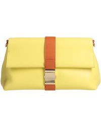 Trussardi Handtaschen - Gelb
