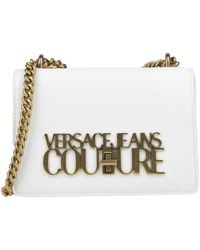 Versace Jeans Couture - Cross-Body Bags - Lyst