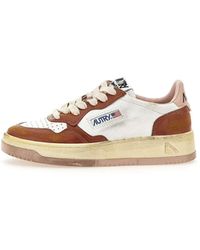 Autry - Sneakers - Lyst