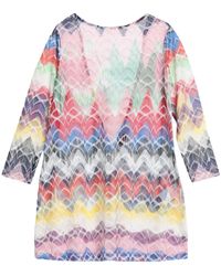 Missoni - Surmaillot - Lyst