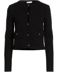 Rabanne - Cardigan - Lyst