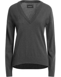 Zadig & Voltaire - Pullover - Lyst