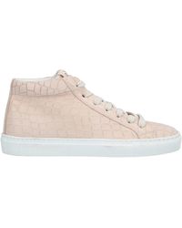 HIDE & JACK - Trainers - Lyst