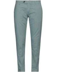 Antony Morato - Trouser - Lyst