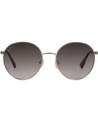 MAX&Co. - Sonnenbrille - Lyst