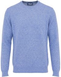 Drumohr - Pullover - Lyst