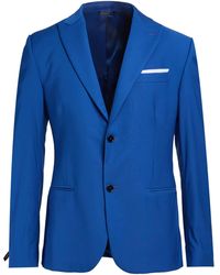 Daniele Alessandrini - Blazer - Lyst