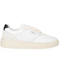 COPENHAGEN - Trainers - Lyst