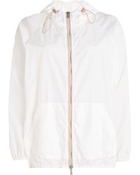 Eleventy - Jacket - Lyst