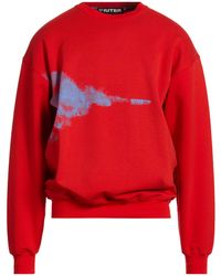 Iuter - Sweatshirts - Lyst