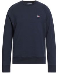 Maison Kitsuné - Sudadera - Lyst
