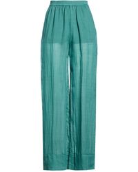 Fisico - Trouser - Lyst