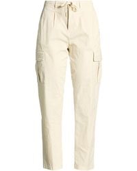 Yes-Zee - Pants - Lyst