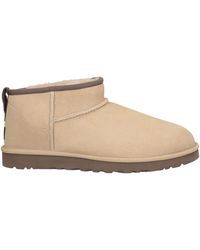 UGG - Stiefelette - Lyst