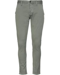 Denham Jeans for Men | Online Sale up 