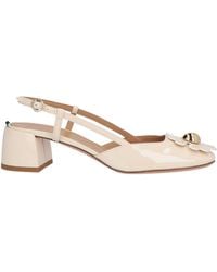 A.Bocca - Pumps - Lyst