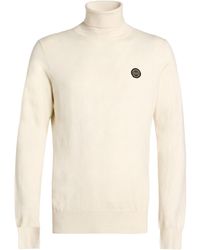 Museum - Turtleneck - Lyst