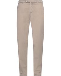 L.B.M. 1911 - Pants - Lyst