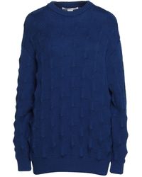 Stella McCartney - Pullover - Lyst