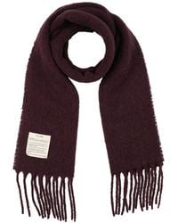 Alysi - Sciarpa - Lyst