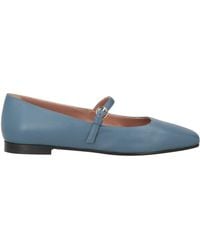 Pollini - Ballerina - Lyst