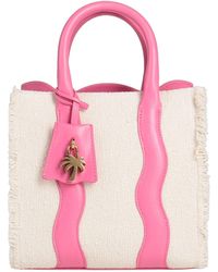 Palm Angels - Bolso de mano - Lyst