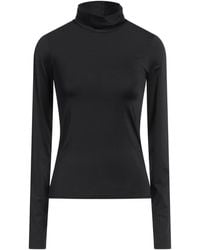 forte_forte - T-Shirt - Lyst