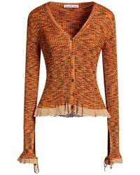 Acne Studios - Rebecas - Lyst