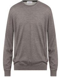 Mauro Ottaviani - Jumper - Lyst