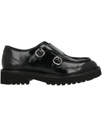 Doucal's - Loafers - Lyst