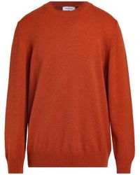 Gran Sasso - Sweaters - Lyst
